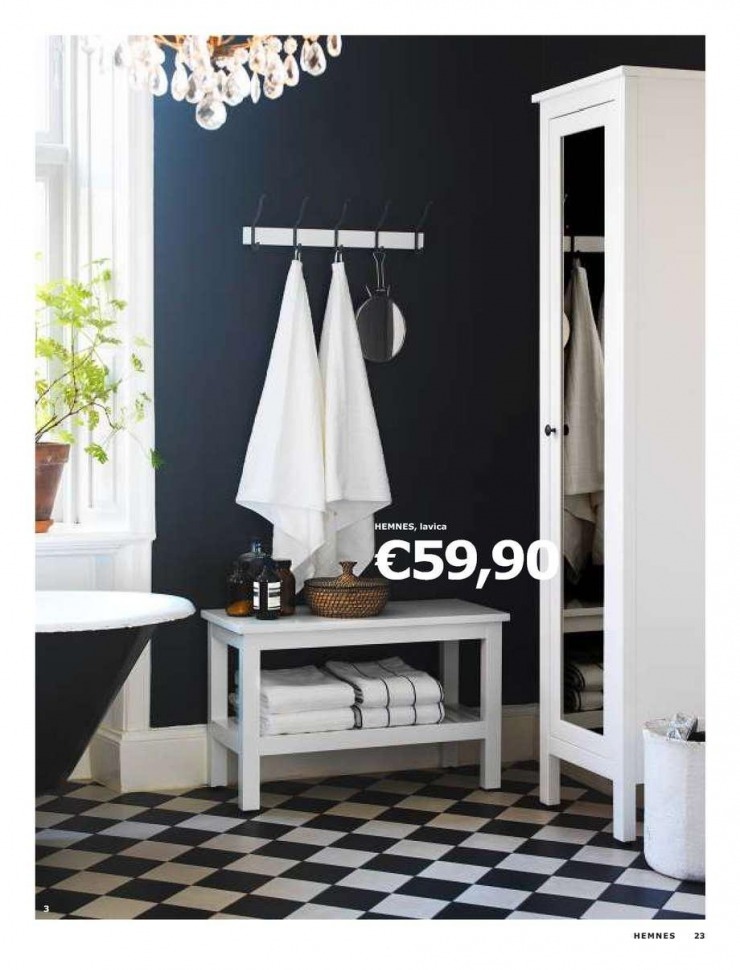 letk Ikea katalog 2013 strana 23