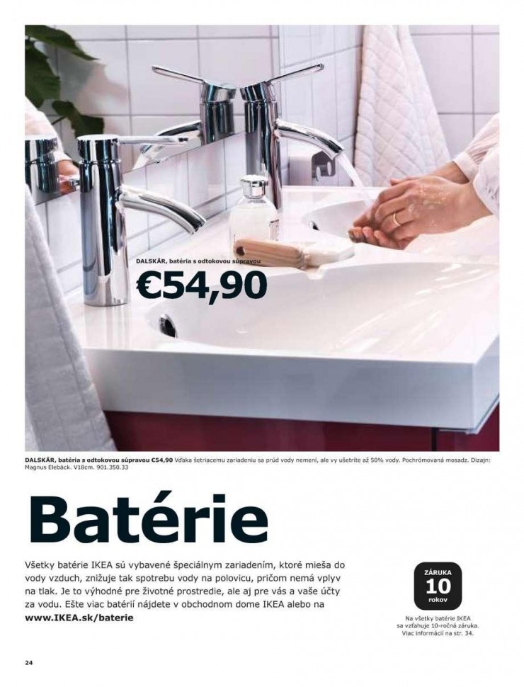 letk Ikea katalog 2013 strana 24