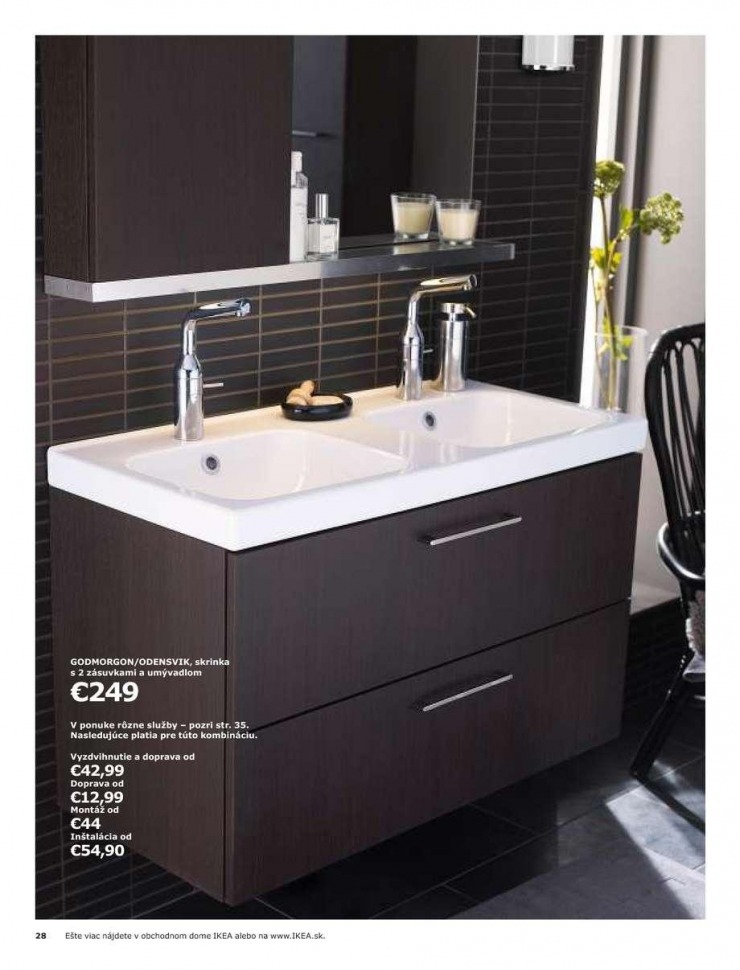 letk Ikea katalog 2013 strana 28