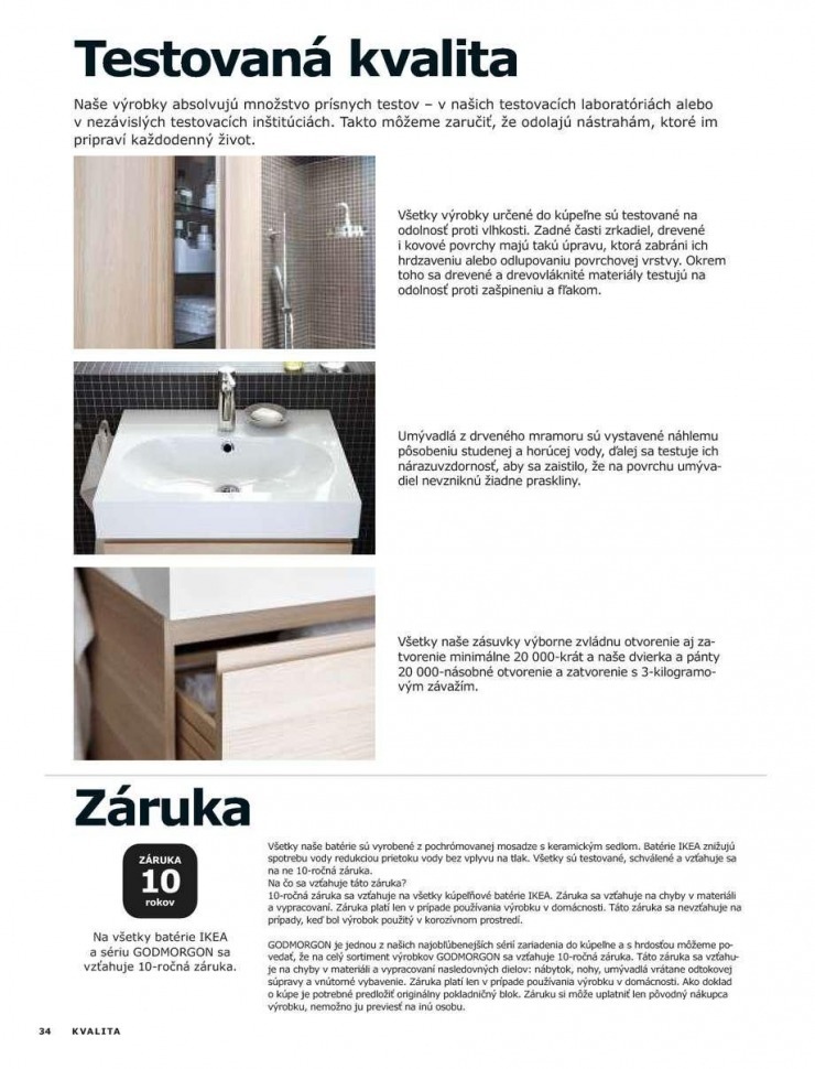 letk Ikea katalog 2013 strana 34