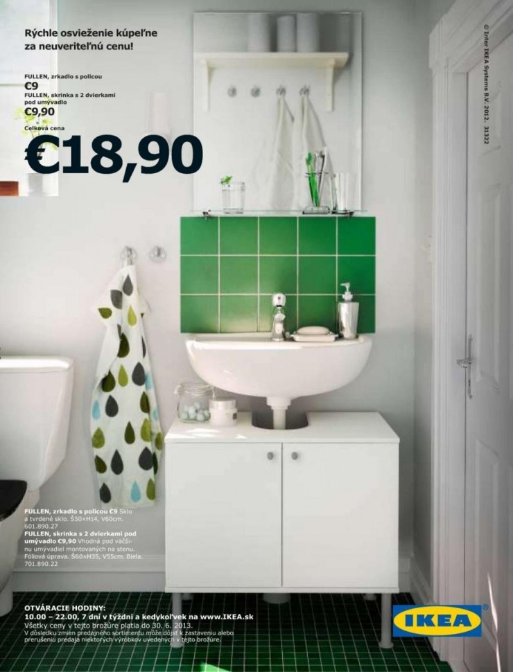 letk Ikea katalog 2013 strana 36
