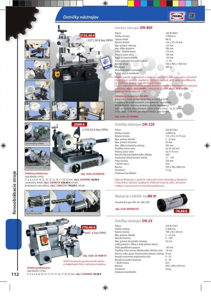 letk Proma katalg strana 110