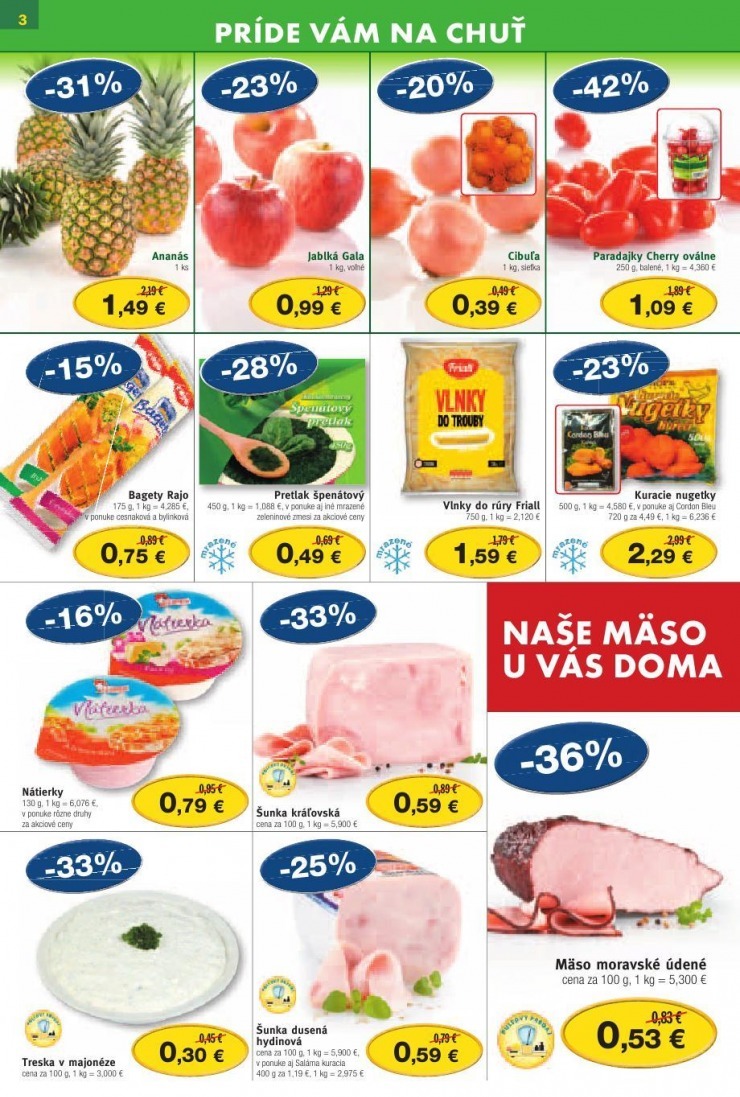 leták akčný leták Hypernova strana 3 leták akčný leták Hypernova strana 3