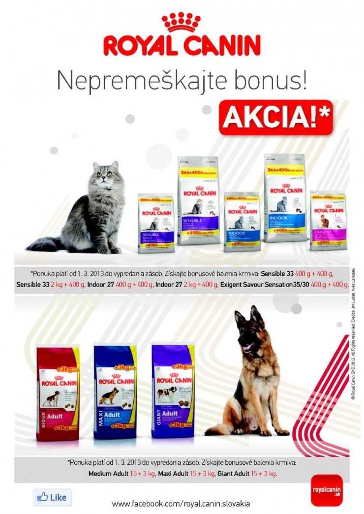 letk Pet Center - zava strana 2