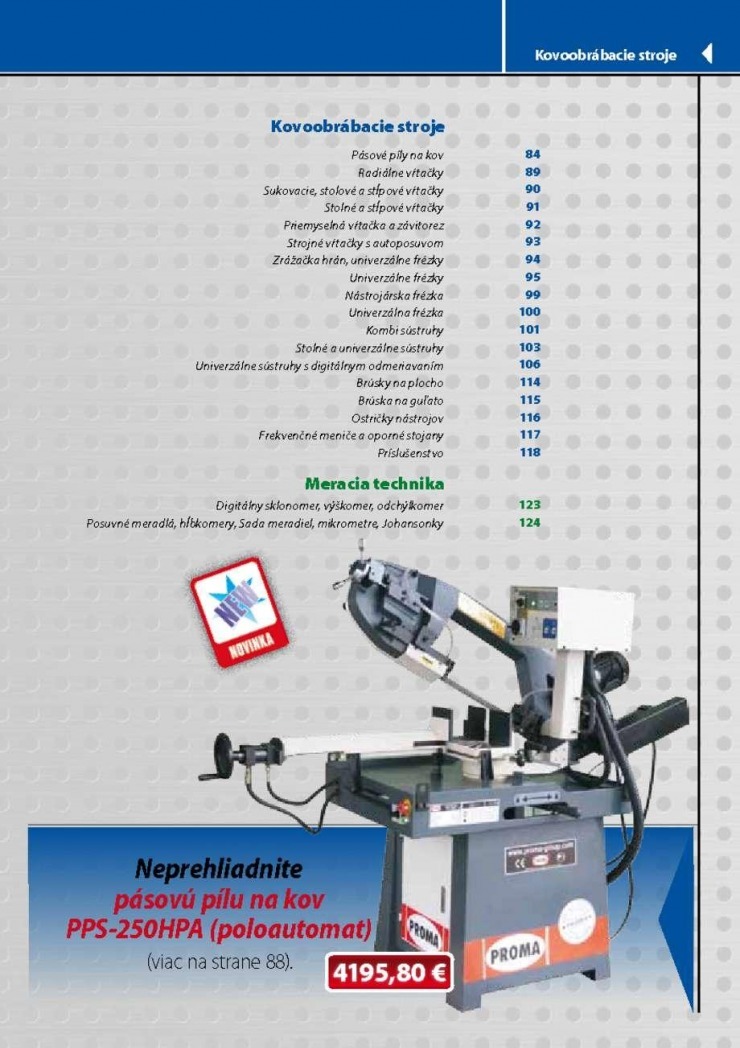letk Proma - stroje a nradie strana 85
