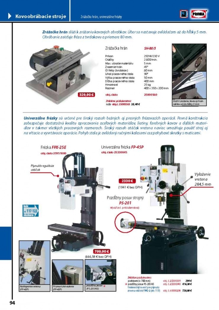 letk Proma - stroje a nradie strana 96