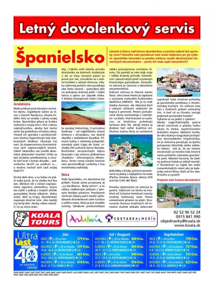leták akciový leták Kaufland strana 29 leták akciový leták Kaufland strana 29
