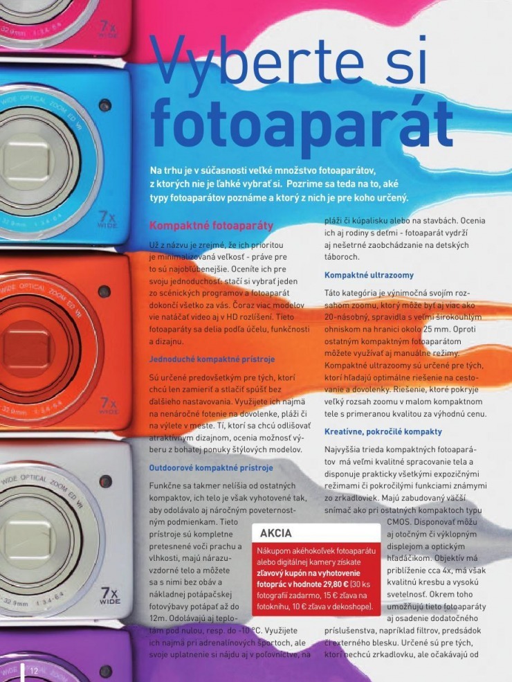 letk aktulny letk NAY Elektrodom strana 12