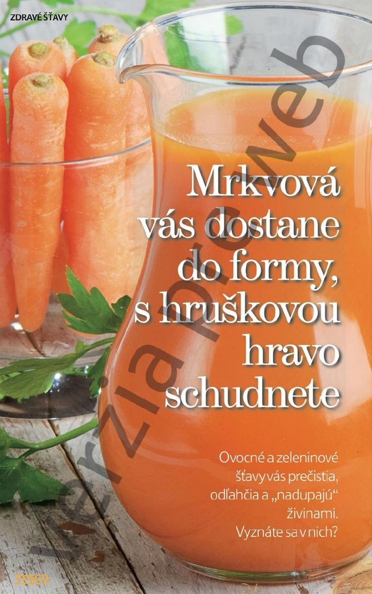 leták Tesco - katalóg leto strana 44 leták Tesco - katalóg leto strana 44