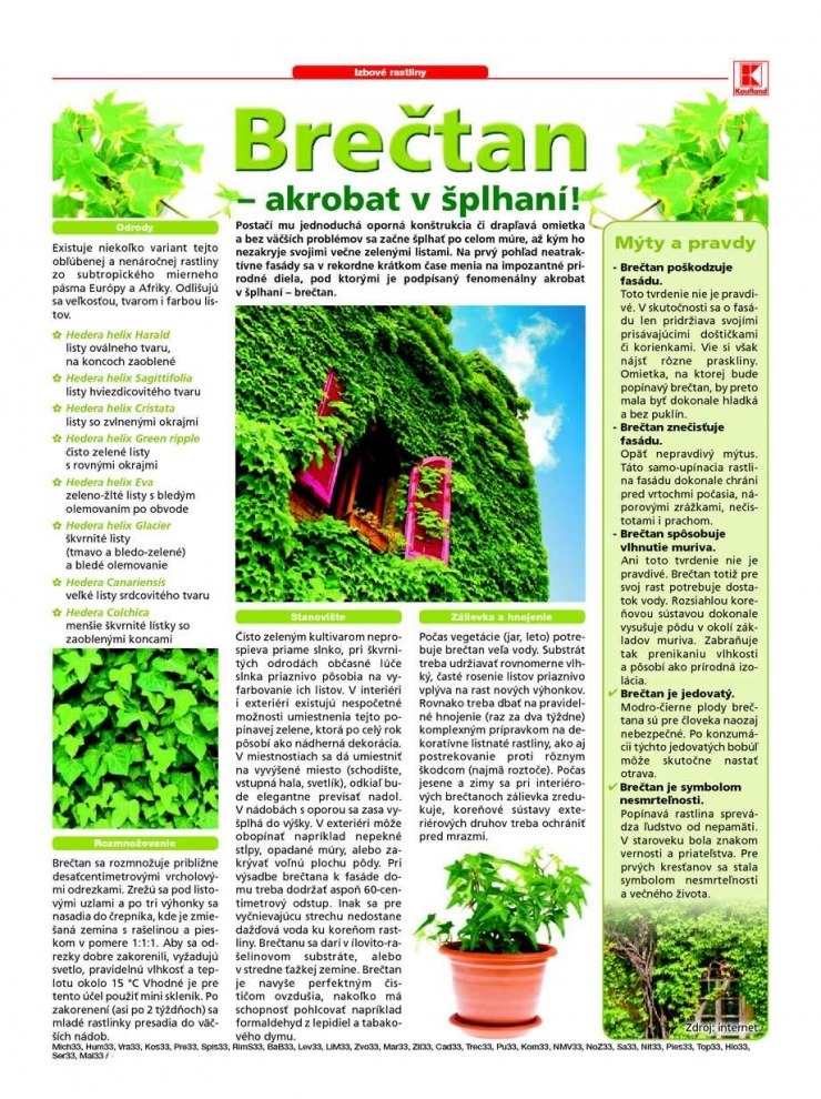 leták Kaufland leták - vinotéka strana 33