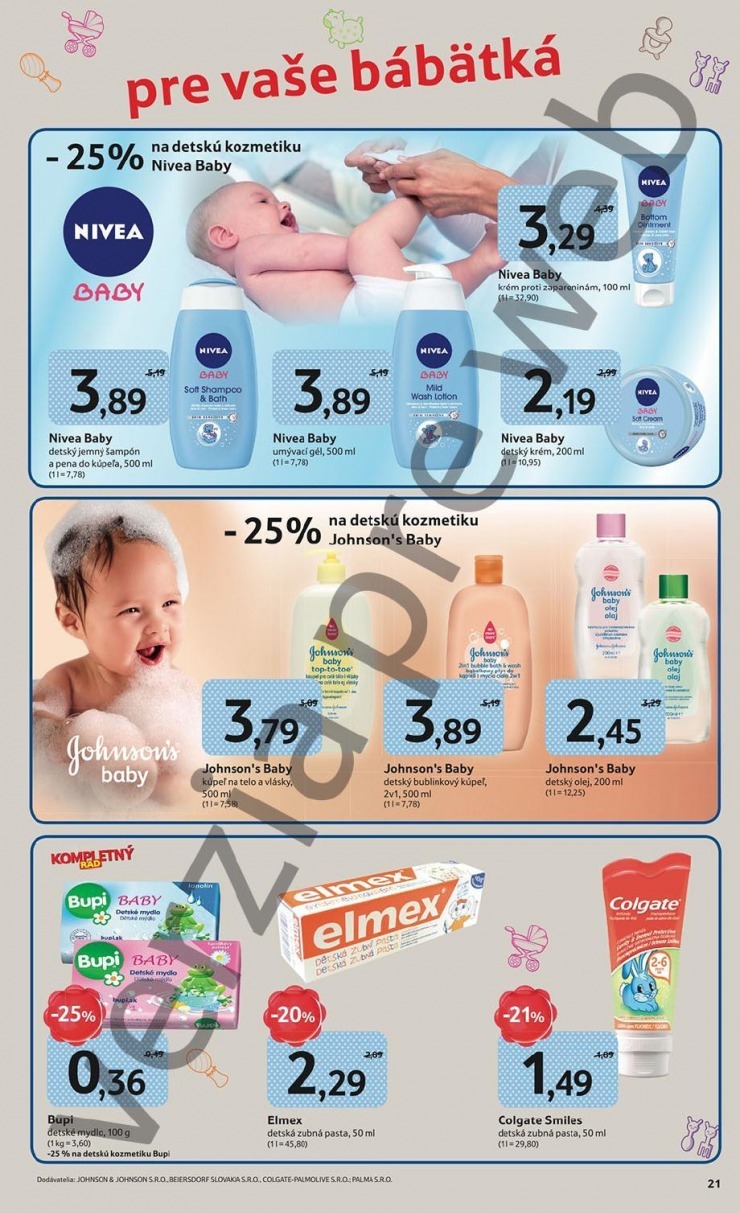leták Tesco extra leták strana 21 leták Tesco extra leták strana 21