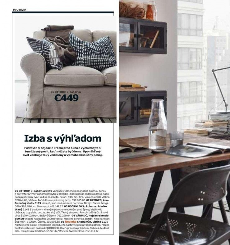 letk Ikea katalg 2014 strana 16