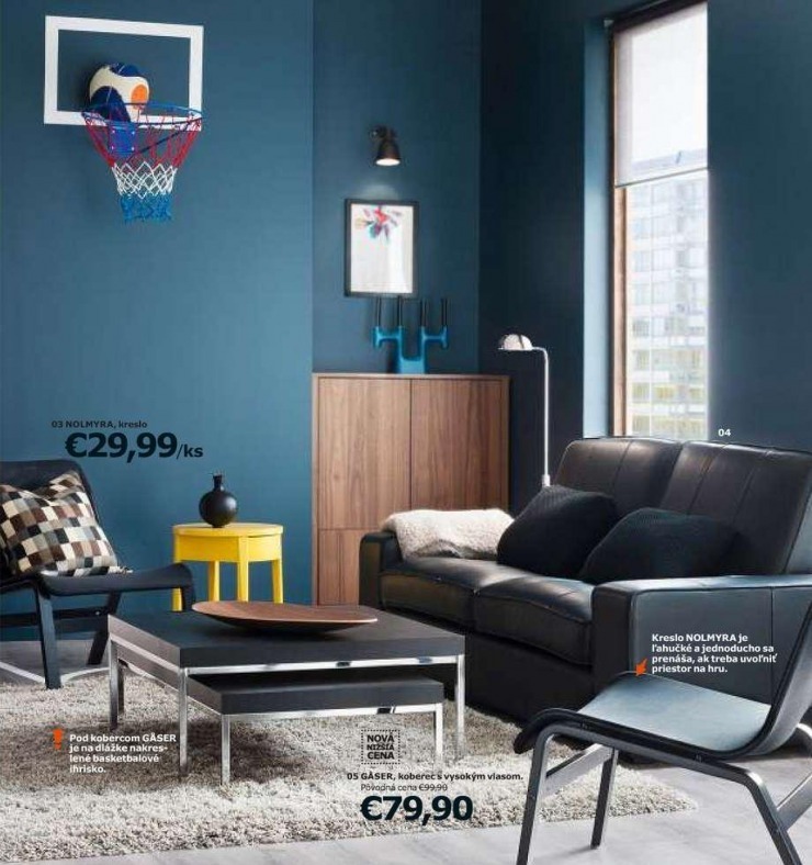 letk Ikea katalg 2014 strana 21