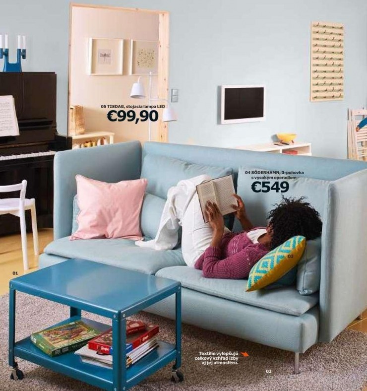 letk Ikea katalg 2014 strana 34