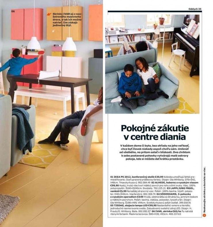 letk Ikea katalg 2014 strana 35