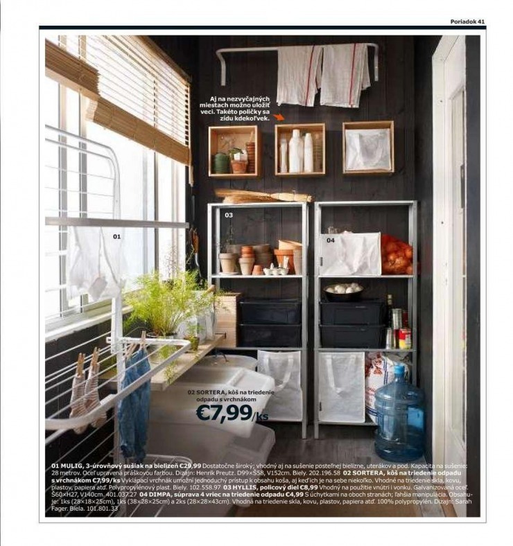 letk Ikea katalg 2014 strana 41