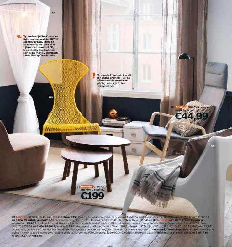 letk Ikea katalg 2014 strana 44