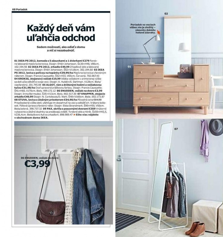 letk Ikea katalg 2014 strana 68