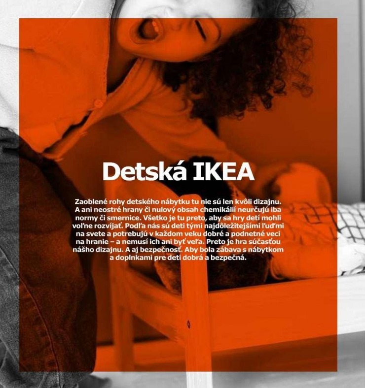 letk Ikea katalg 2014 strana 70
