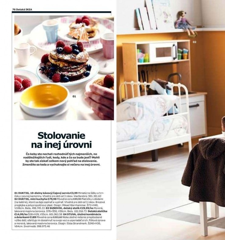 letk Ikea katalg 2014 strana 76
