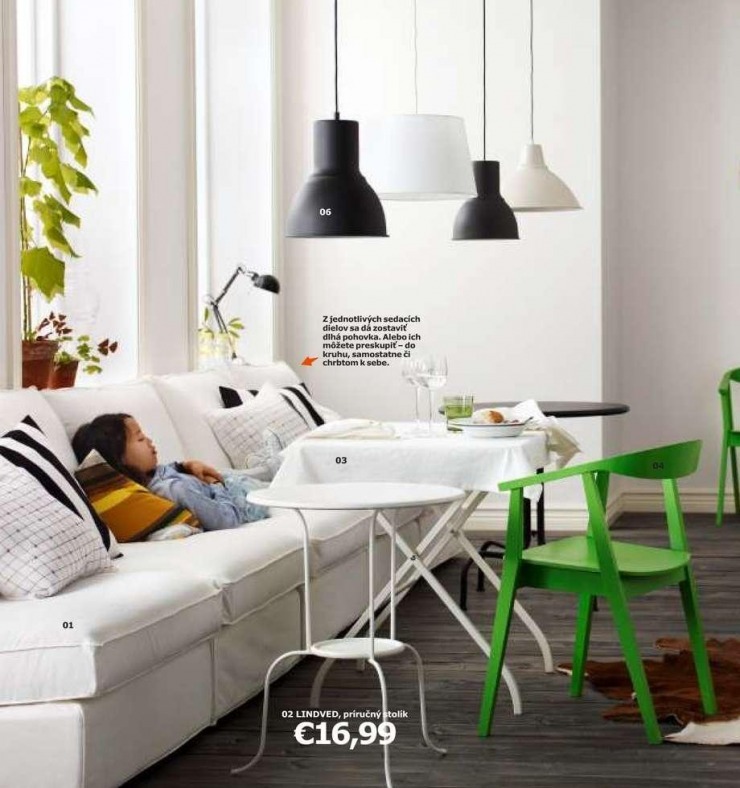 letk Ikea katalg 2014 strana 92