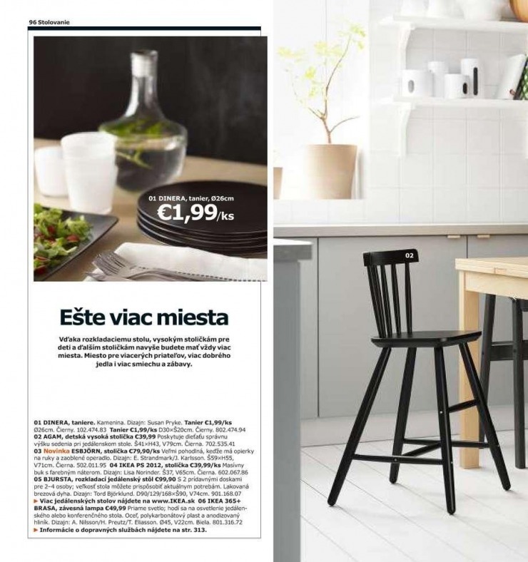 letk Ikea katalg 2014 strana 96