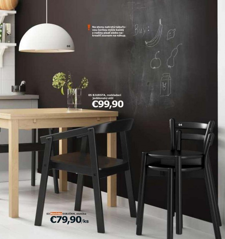 letk Ikea katalg 2014 strana 97