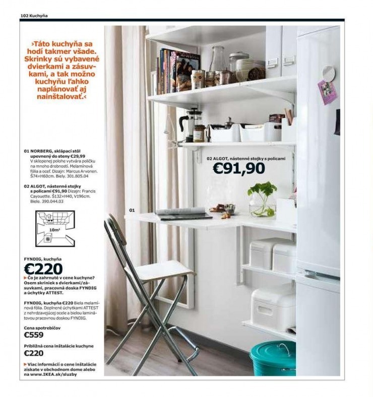 letk Ikea katalg 2014 strana 102