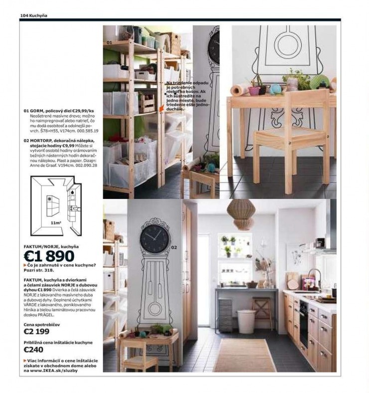 letk Ikea katalg 2014 strana 104