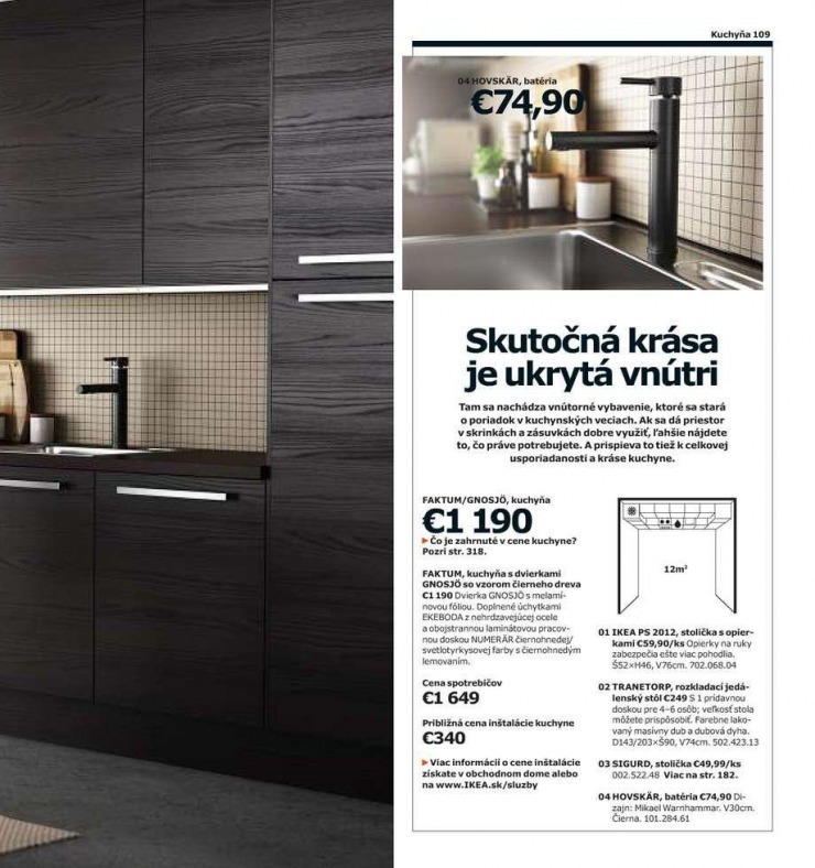 letk Ikea katalg 2014 strana 109
