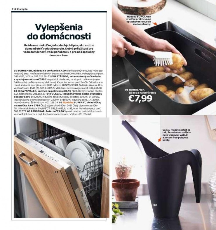 letk Ikea katalg 2014 strana 112