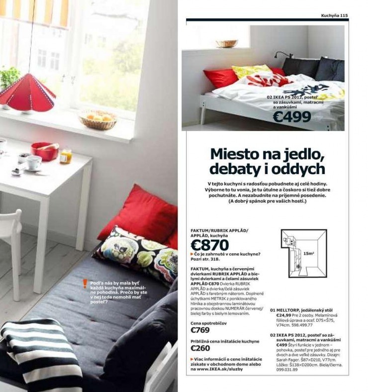 letk Ikea katalg 2014 strana 115
