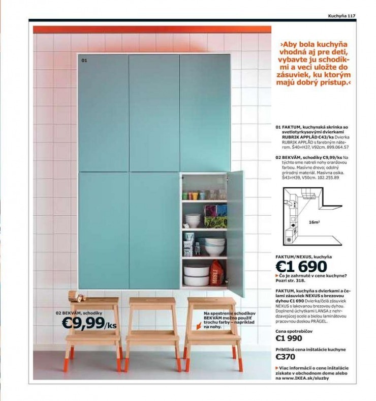 letk Ikea katalg 2014 strana 117