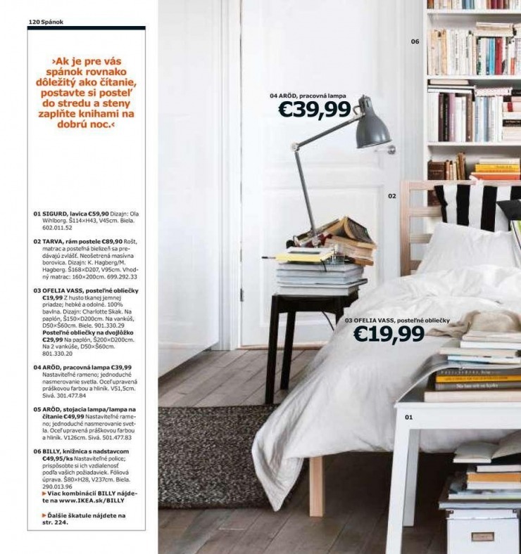 letk Ikea katalg 2014 strana 120