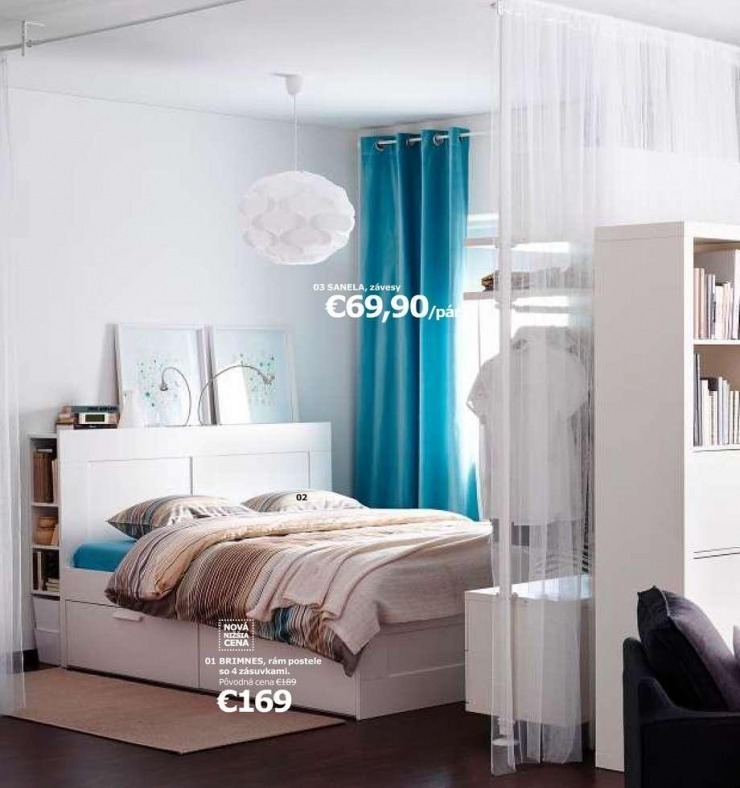 letk Ikea katalg 2014 strana 126