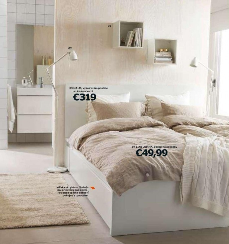 letk Ikea katalg 2014 strana 132
