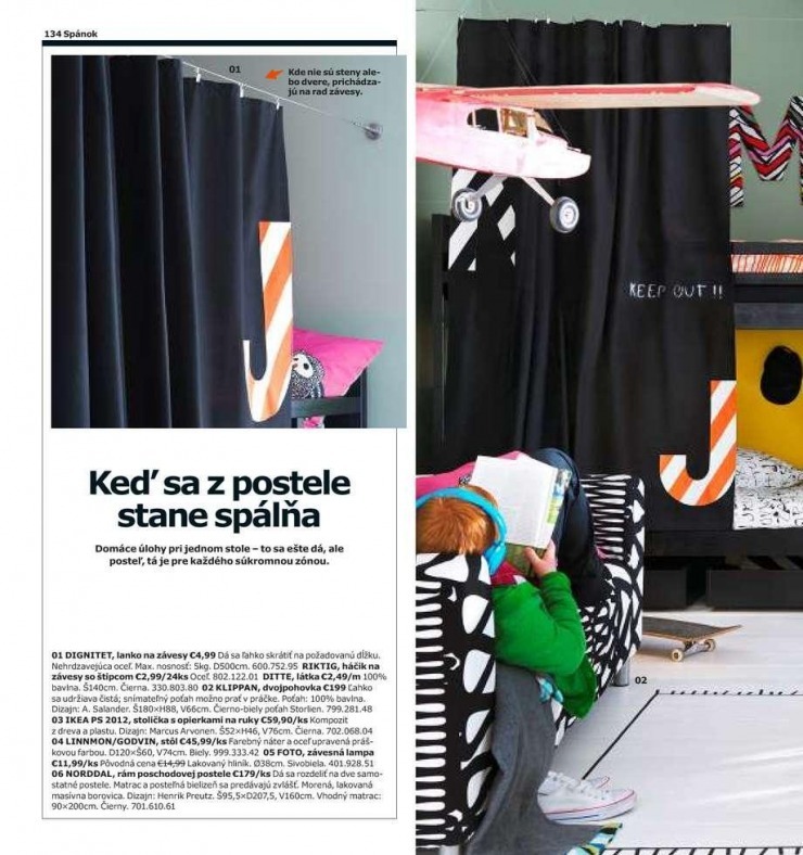 letk Ikea katalg 2014 strana 134