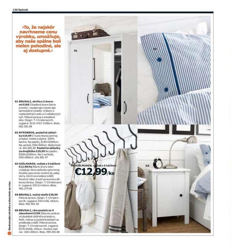 letk Ikea katalg 2014 strana 136