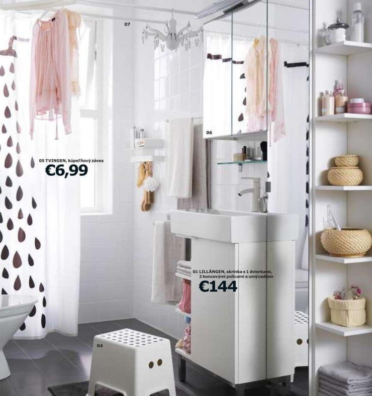 letk Ikea katalg 2014 strana 147