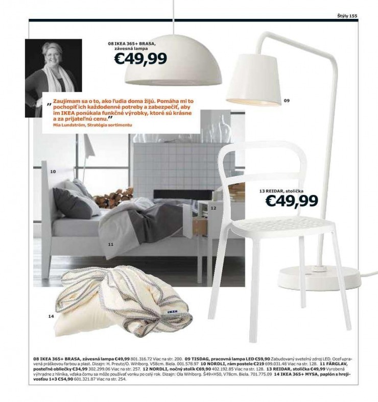 letk Ikea katalg 2014 strana 155