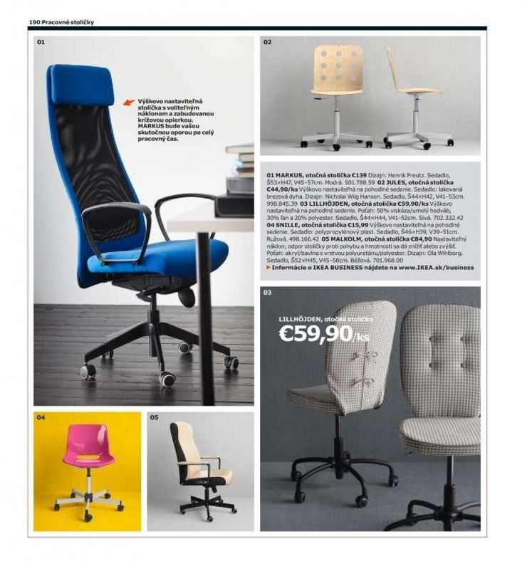 letk Ikea katalg 2014 strana 190