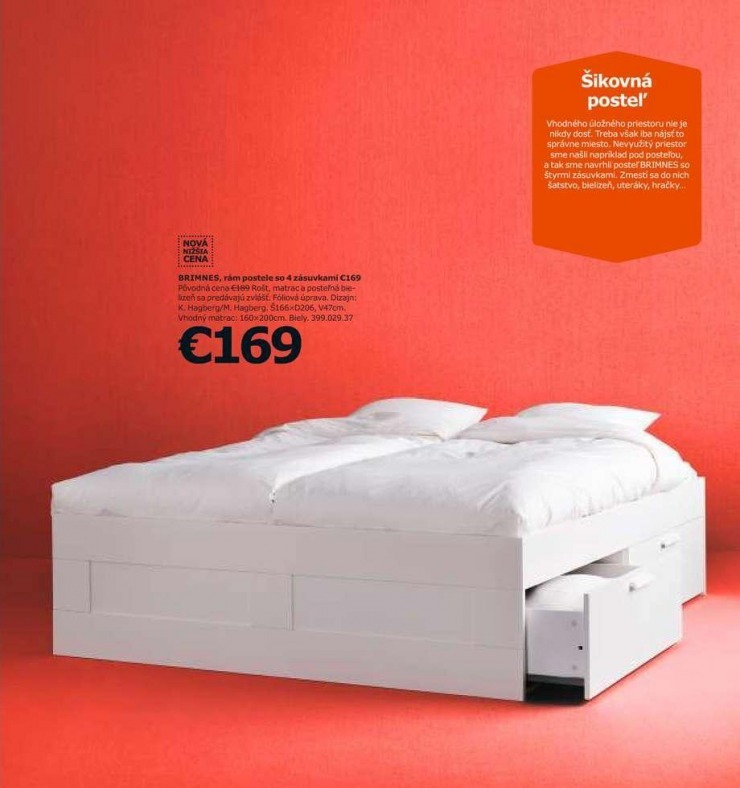 letk Ikea katalg 2014 strana 193