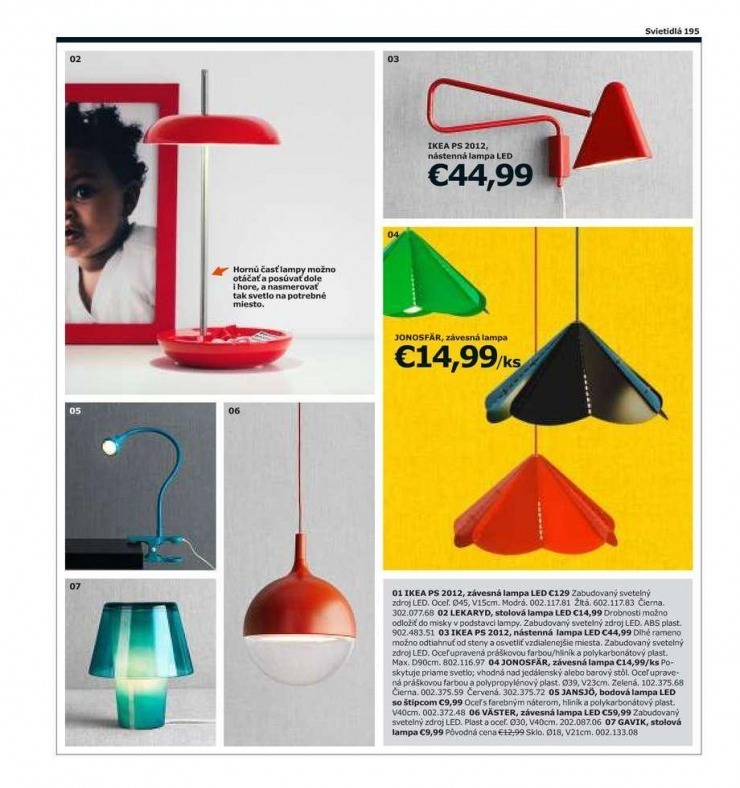 letk Ikea katalg 2014 strana 195