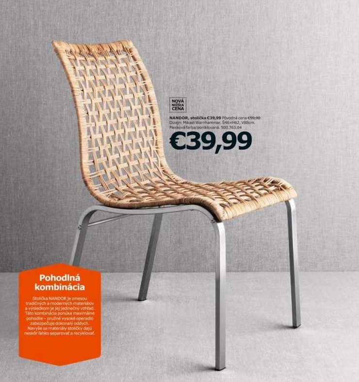 letk Ikea katalg 2014 strana 202