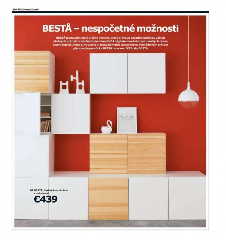 letk Ikea katalg 2014 strana 204