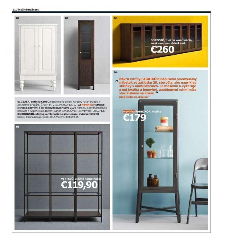 letk Ikea katalg 2014 strana 210