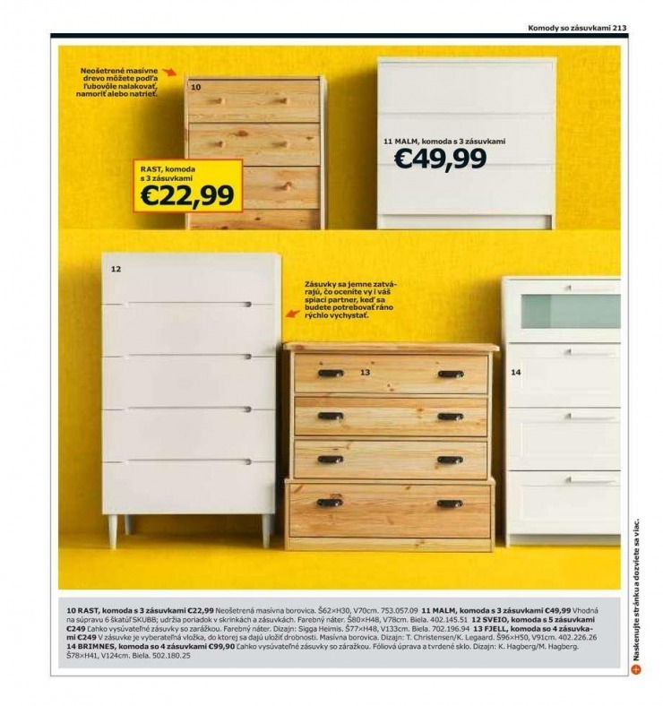 letk Ikea katalg 2014 strana 213