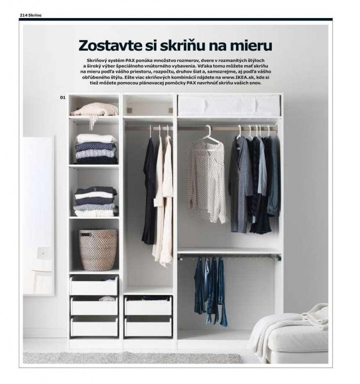 letk Ikea katalg 2014 strana 214