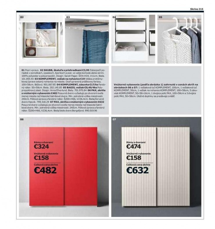 letk Ikea katalg 2014 strana 215