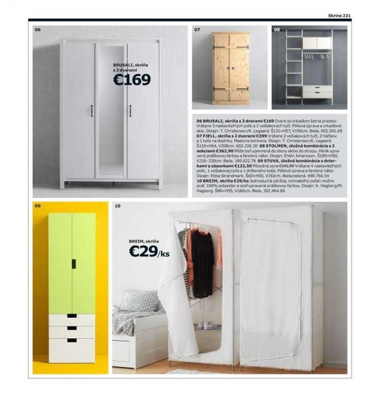letk Ikea katalg 2014 strana 221